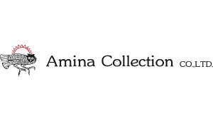 Anima collection様